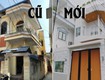 Đánh giá chi tiết các phương án xử lý mái khi sửa chữa công trình 2 tầng 
