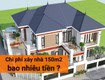Tiếp cận dưới góc độ kỹ thuật xây dựng   tối ưu bền vững...
