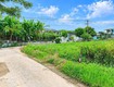 Đất lô góc 130M    làm nhà vườn CHỈ 8XX TRIỆU 