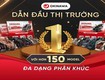 Ghế massage giá rẻ    phương án phù hợp khi được lựa chọn...