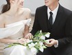 Thuê vest nam tphcm   lựa chọn đáng cân nhắc với những người ưu tiên tính thực...