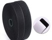 Băng Dính Gai  Velcro    Phụ Liệu May Chất Lượng Cho Mọi Ứng Dụng 