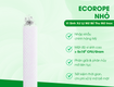 Vi Sinh Ăn Mỡ ECOCLEAN ECOROPE   Giảm Tích Tụ Dầu Mỡ, Hạn Chế Mùi Hôi Bể...