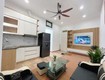 Bán căn góc 2pn cổ nhuế 2 60m sử dụng full...