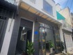 Nhà bán ngay Phan Huy Ích 5.x tỷ   sát Emart, Quang Trung, HXH 4m 