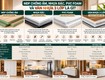 MDF chống ẩm, nhựa đặc, PVC Foam và ván nhựa 3 lớp là gì  So sánh chi...