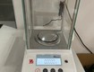 Cân phân tích điện tử PR224/E hãng Ohaus 