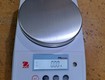 Cân điện tử PR4202/E hãng Ohaus USA 