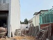 02 lô đất mặt tiền Thới An 18, đường nhựa 7m, giá từ nhỉnh 5 tỷ 