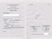 Bán lô đất 112,6m  gần đường vân trì   tiềm năng kết nối giao thông, giá...
