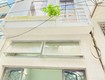 Bán nhà nguyễn tri phương, quận 10, 4 tầng, 5 tỷ 
