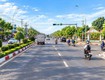 Bán đất mặt tiền hùng vương   ngãi giao, châu đức 