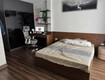 Bán nhà tạ quang bửu, 85m2, 8 tầng thang máy, mặt tiền 7m, 38,5 tỷ, cho thuê 100tr/tháng...