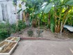 Tìm chủ mới, 52m2, mt4m, 3.x tỷ, bắc hồng, đông anh, gần ô tô. 