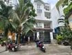 siêu phẩm 6 tầng  2 mặt tiền  đ.tôn thất thuyết  xe hơi ngủ trong nhà...