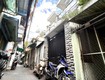 Bán  nhà 5 tầng  đ.tôn thất thuyết  lưu thông nguyễn thần hiến  khánh hội...