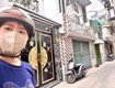 Bán nhà  2 tầng  đ.nguyễn khoái  ngang lớn hơn 5m  lưu thông tôn thất...