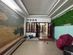 bán nhà mặt đường hoàng thế thiện, gia viên, hải phòng 
