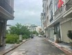 Giảm 400 tr : từ 4ty8   4ty4   bán đất tđc cây đa  ...