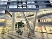 Sở hữu shophouse triton crown   tài sản thương mại đắt giá tại the crescent, phú mỹ...