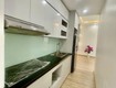 Cho thuê căn hộ 3 ngủ, 3 tòa mới, khu đô thị Thanh Hà 
