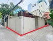 Bán nhà lô góc   hẻm 4m huỳnh văn bánh   gần phan đình phùng, 5,2x17m,...