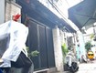 Bán nhanh nhà đẹp đ.bến vân đồn  72m2 chỉ 8.1t  lưu thông thuận tiện  qua...