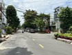 Bán nhà mặt tiền nguyễn hữu dật   thông lê trọng tấn,  4x15m, 2 tầng ...