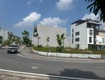 Chính chủ bán mảnh đất khu đô thị hạnh phúc, tổ 6 yên ninh, tp.yên bái, yên bái...