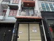 Chính chủ bán nhà xô viết nghệ tĩnh   giá 7,4 tỷ, có dòng tiền cho thuê...