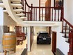 Bán nhà biệt thự hẻm 6m yên thế   giao hồng hà,  6,8x19m, 4 tầng ...