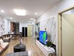 Bán căn hộ chung cư ecolife capitol 3n1k   tầng cao   trung văn, nam từ...