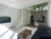Nhà đẹp   giá tốt   chính chủ bán nhà tại phường thanh khê tây, quận...