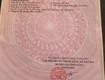 Đất đẹp   giá rẻ  chính chủ bán 2 lô đất vị trí đẹp tại tiền...