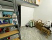 Pass phòng trọ   28 đường số 8, kdc cityland park hills, gò vấp   3.800.000đ/tháng...