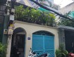 Bán nhà hẻm 8m cộng hòa tân bình   ctxd hầm 6 tầng 