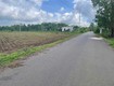 Bán lô đất vị trí đắc địa tại bình ba   đá bạc , châu đức, bà...