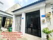 Chính chủ bán nhà riêng đường nguyễn ảnh thủ  p.trung mỹ tây mới   tân chánh...