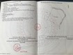Bán đất minh hòa, dầu tiếng, bình dương   giá tốt 
