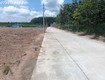 Cần tiền bán gấp lô đất tại chánh phú hòa, tp. hcm, 8tr/m2, dt 4610m2 