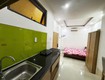 Cho thuê căn hộ mini full nội thất   vũng tàu 