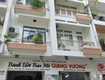 Căn hộ cao cấp tại trung tâm bình thạnh   giá cực tốt 