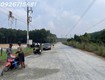 Bán đất tại 1 sẹc đường chánh phú hòa 045, phường chánh phú hòa, 26 tỷ, 2200m2 