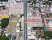 Bán đất tại 1 sẹc đường chánh phú hòa 045, dt 1200m2, giá cực chất uy tín 