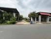 Hàng hiếm, bán đất tặng nhà cấp 4 đường chánh phú hòa 045, 120m2, 2,8 tỷ 
