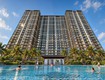 The victoria   dấu ấn sống tinh hoa giữa lòng vinhomes star city thanh hóa 