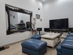 Bán nhà đường thành, 60m2, 3 tầng, mặt tiền 4m, nhỉnh 36.8 tỉ, ngõ rộng, phù hợp xây...