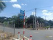Bán đất tại đường chánh phú hòa 045, phường chánh phú hòa, dt 310m2, pháp lý đầy đủ...