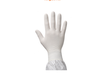 Hướng Dẫn Sử Dụng Găng Tay Phòng Sạch Nitrilite 93 401 Đúng Cách 