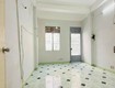 Nhà nguyễn tri phương, quận 10, 4 tầng, 5 tỷ 